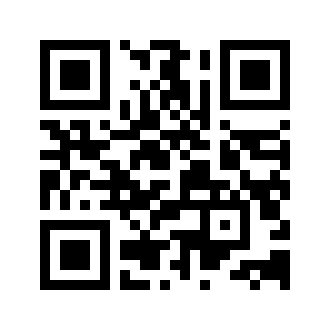 Scan for website